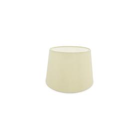 Sutton Shades Deco Multi Purpose Shades Sutton Shades Deco Multi Purpose Shades
